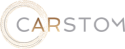 Carstom